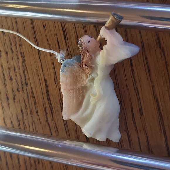 Angel Windchimes - Picture 6 of 6